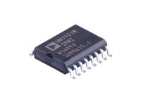 ADUM1401WSRWZ IC Composants électroniques Isolateurs numériques à quatre canaux