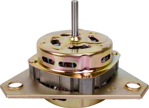 Aluminum Wire Spinning Motor for Washing Machine HK-228T