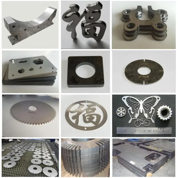 DIN 1.4539 SUS904L Precision Ground Hot Rolled Stainless Steel Plate with 2B Surface