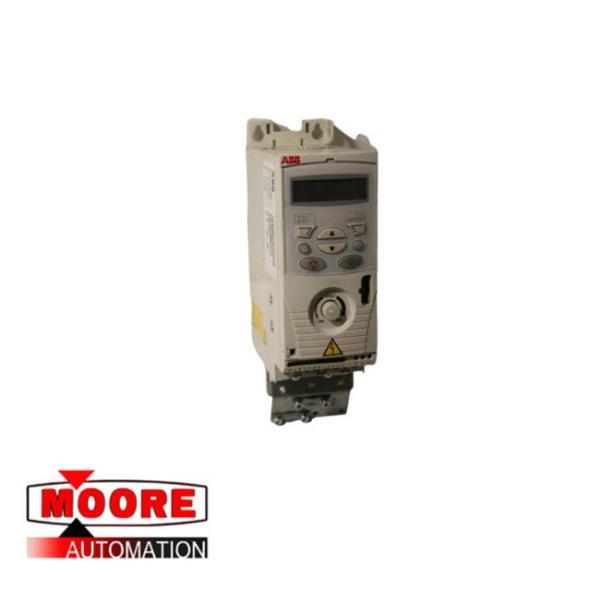 ACS150-03E-02A4-4   ABB  Drive