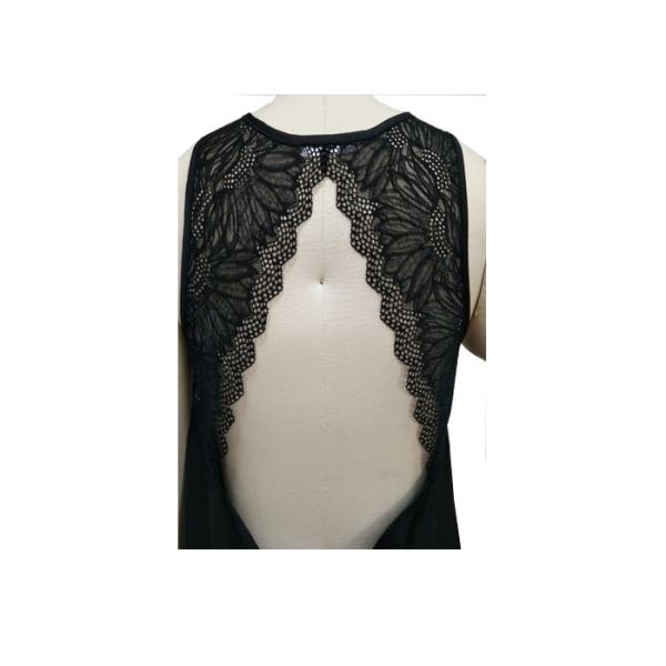 Matt Satin Silky Feeling Ladies Loungewear Sets Vest And Long Pants Colorful Flower Print