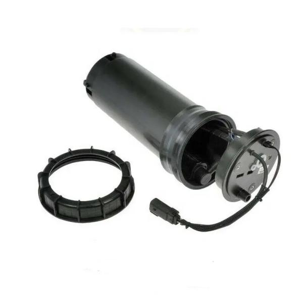 Diesel Exhaust Fluid Heater For Ford OEM BC3Z-5J225-MEM1506URH BC3Z-5L227-G 904373