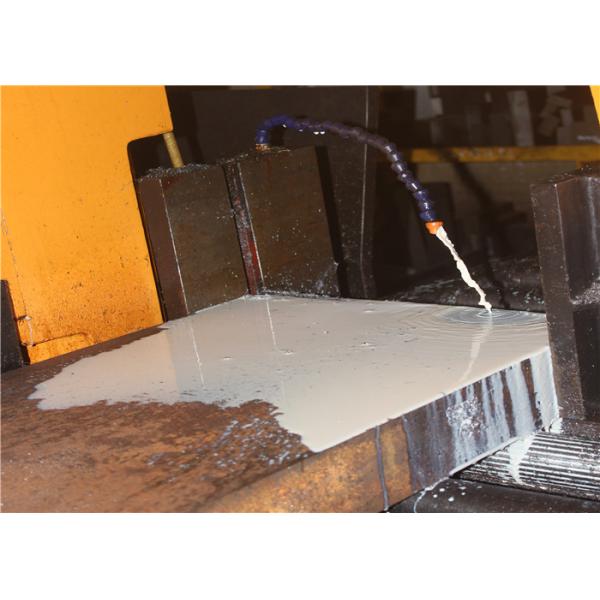 1.2378 / П20 + стальная пластина прессформы Ни, высокая прессформа выкованная Харднабилиты пластиковая