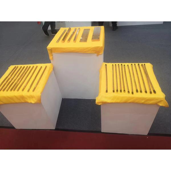 Cu Min99.97 плоской Адвокатуры строки 8mm 10mm 20mm 16mm меди T2 28mm медный