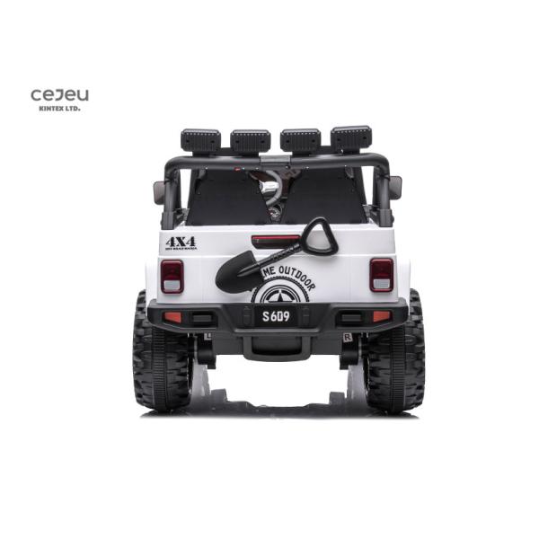 Electric Car for Kids Ride On Custom Kids Toy Ride On Cars 12v