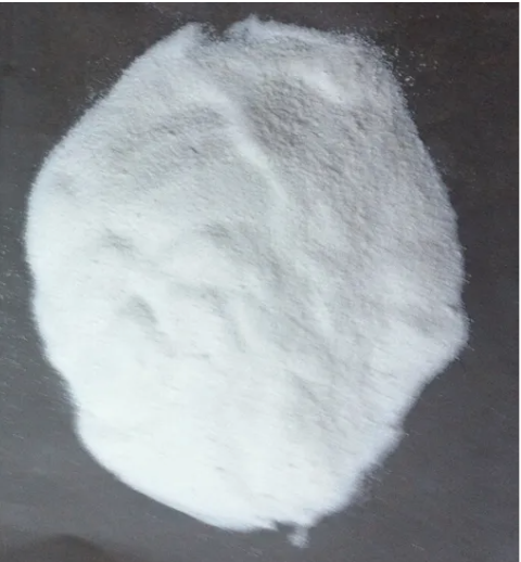 GMP 99% Purity O-304 Powder ATX-304 Dietary Supplement  CAS 1261289-04-6