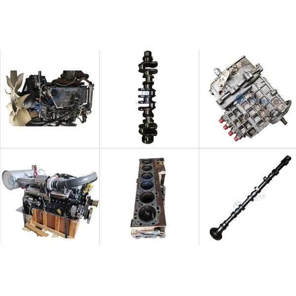 DELPHI Pressure Regulator High Pressure Valve 9307-515A 9307-513A 9307Z515A 320-06624 9144A200A For JCB220