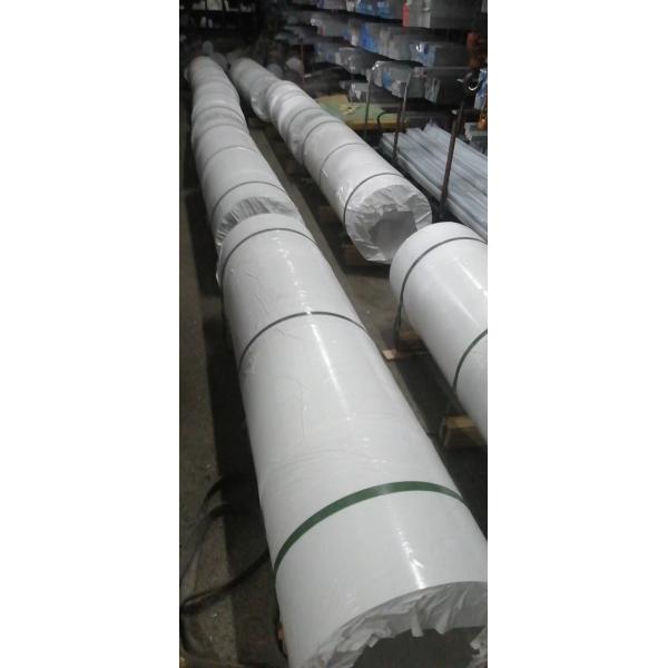 Алюминий изготовителей поляка шатра трубки алюминиевого шланга фабрики безшовный сплавляет телескопичные алюминиевые составные трубы 7000 Serie