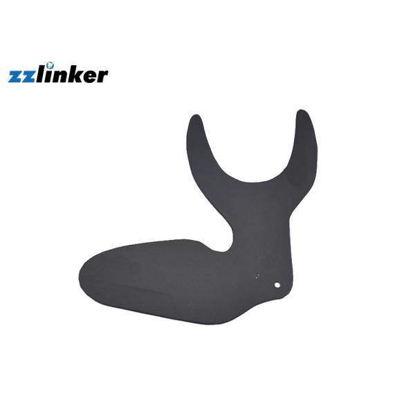 Loupes нержавеющей стали ортодонтические регулируемые зубоврачебные