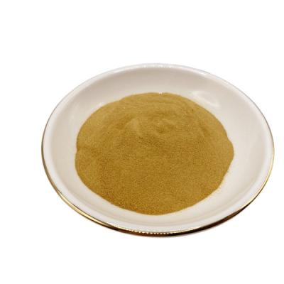 PH6 à l'engrais Microgranular soluble dans l'eau de protéine de poisson de l'hydrolysat PH7