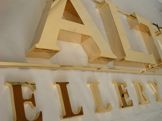 Stainless Steel Inox PVD Titanium Nitride Coating Equipment / PVD Vacuum Coating Machine