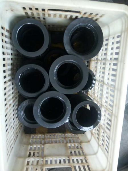 SHANTUI SD16 bulldozer brake band 16Y-17-04000 TY160 brake band