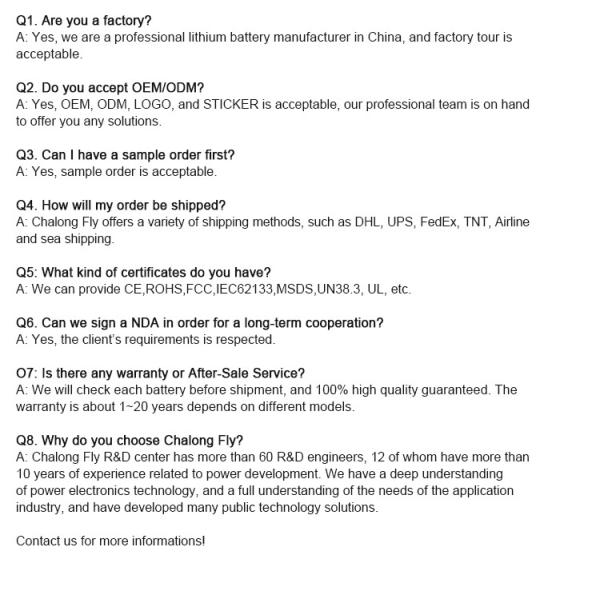 OEM ODM LiFePO4 литийная батарея 10кВт 15кВт 20кВт 30кВт 50 Lifepo4 батарея 48в 50а 100а 200а для домашнего хранения энергии