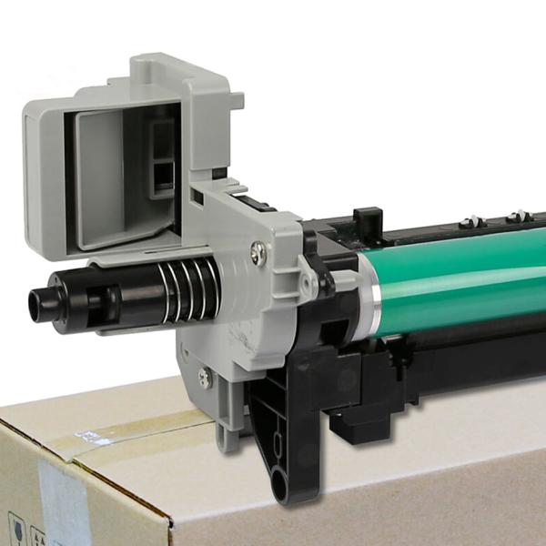 NPG-55 GPR-39 C-EXV37 Canon Printer Cartridges For ADV400 500 IR1730i 1740i 1750i