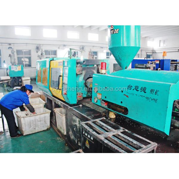 клапан аэрозольного баллона 360degree весь клапан брызг направления для жестяных коробок