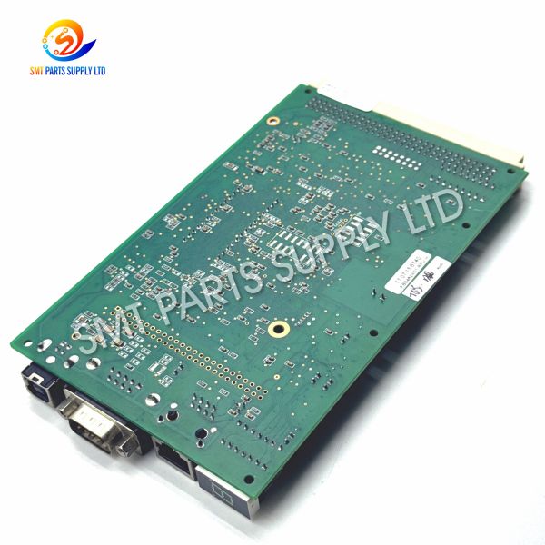 DEK 185253 NextMove ES USB Controller Card for Motion Control in SMT Printers