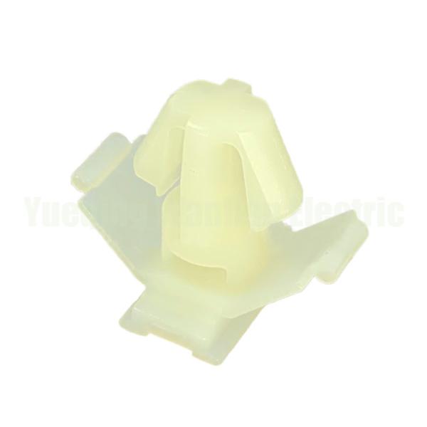 7147-4065 PP021-38010 Connecteur de gaine imperméable à l'eau pour automobile