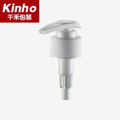 24/410 24/415 Acrylic Lotion Dispenser 28/400 28/410 28/415 Body Lotion Dispenser
