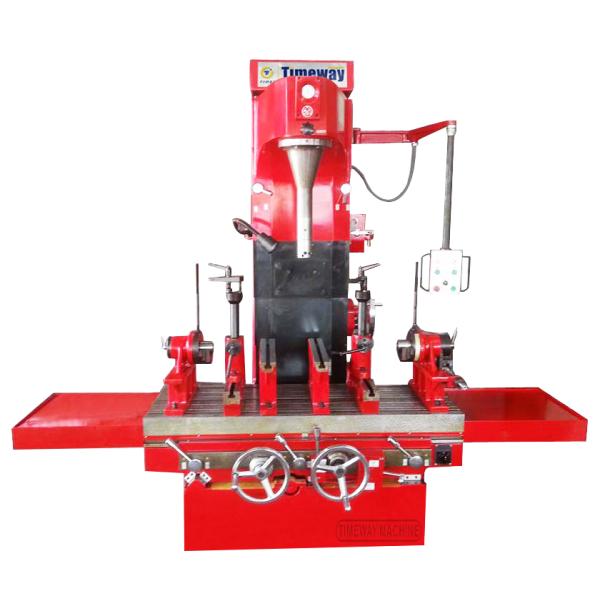 200 mm Table Travel Z Vertical Fine Boring Machine T7220B T7220C for Large Workpieces