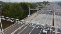 Le pont d'exactitude de 97% pèsent dans la moyenne des temps de bon fonctionnement des échelles 20000h de camion de mouvement