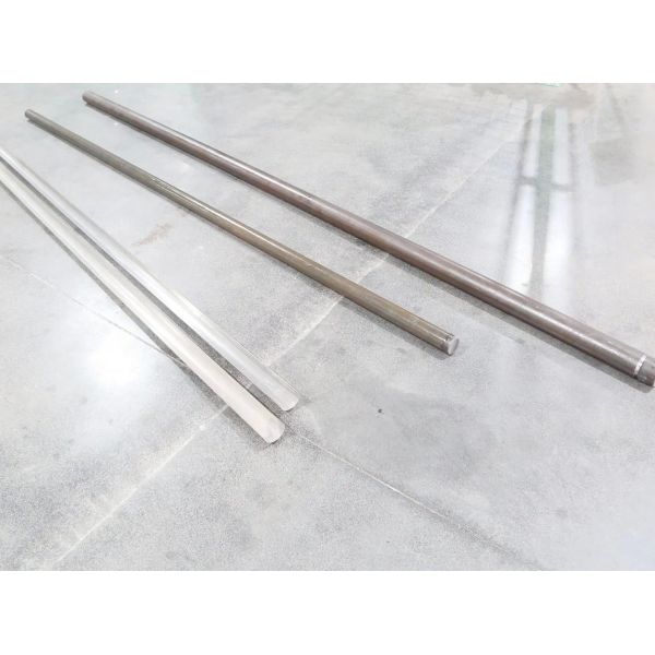 Ntw/B Wireline Core Barrel Accessories for Drilling Equipment Tools