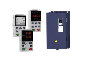 estándar solar del CE ROHS del inversor 18kw de la bomba de 3phase MPPT VFD
