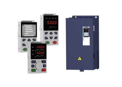 padrão solar do CE ROHS do inversor 18kw da bomba de 3phase MPPT VFD