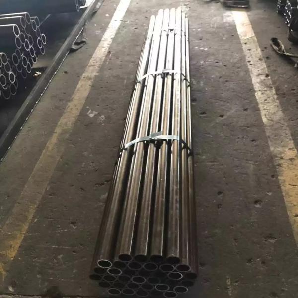 12 Inch 14 Inch Saw Spiral Welded Carbon Steel Pipe A106 A53