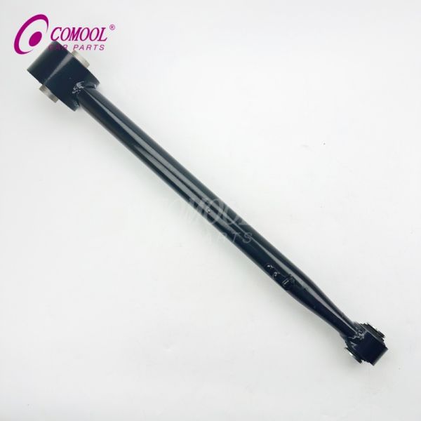 COMOOL Automotive Suspension System A4633503001 for Mercedes-Benz W463W465 G350G400G450G500G550G63 Rear Lower Control Arm Parts