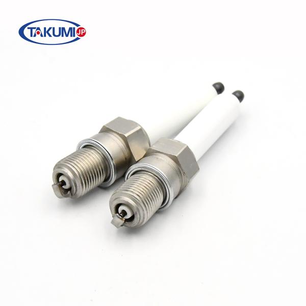 CUMMINS 2866879/4924504/5373898 Spark Plug FOR JENBACHER 208 612 12-Cyl . After 9/95, J616 16-Cyl ENGIENS