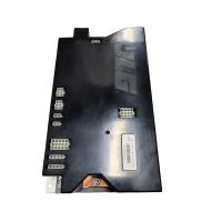 JLG 1001112779 Power Control Module Durable Ground Control Module For JLG Boom Lifts