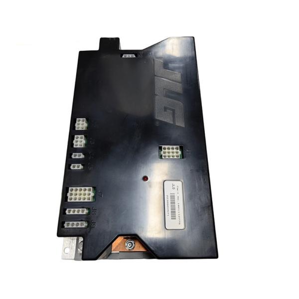 JLG 1001112779 Power Control Module Durable Ground Control Module For JLG Boom Lifts