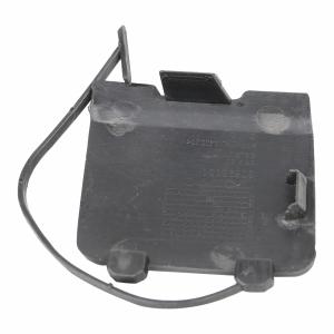 30698131 Front Tow Hook Cover Auto Parts XC90 2007 To 2014