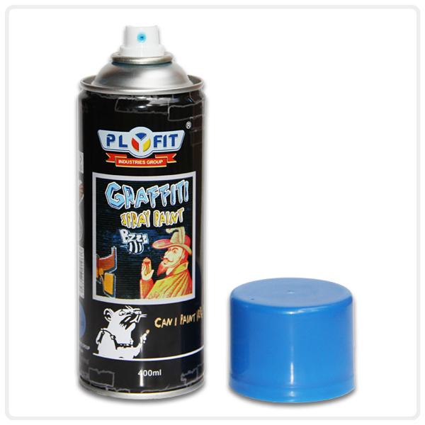 Крытая/на открытом воздухе краска для пульверизатора для металла, современная краска для пульверизатора маркировки конструкции сочинительства раффити