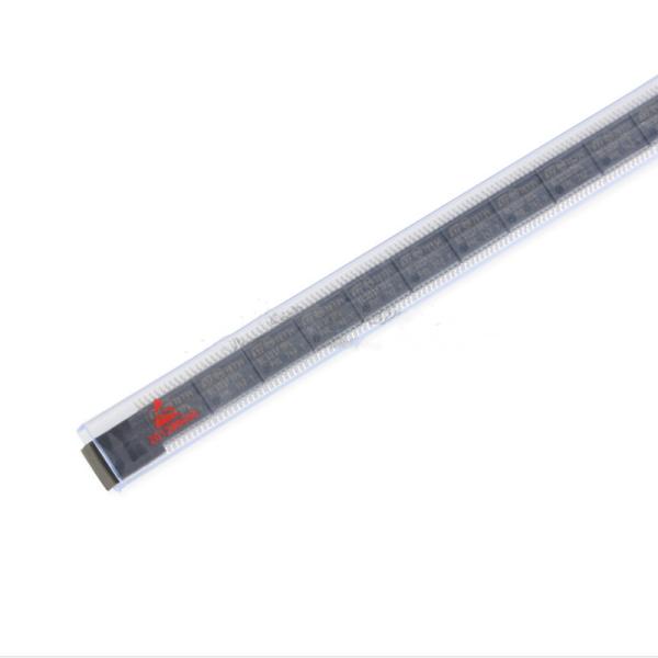 Microcontrollers MCU STMicroelectronics Chip 8 Bit TSSOP-20 STM8L101F3P6