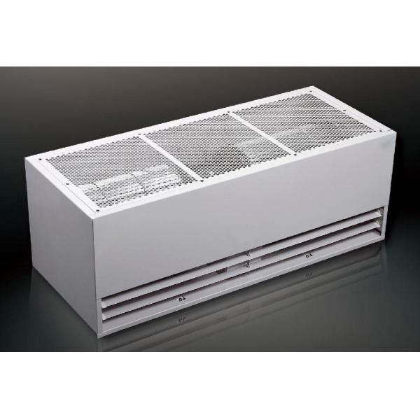 Занавес воздуха ветра пустыни Theodoor промышленный с одиночным охлаждая 380V-50Hz