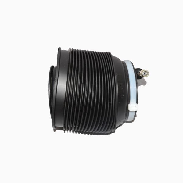 Весна воздуха подвеса воздуха для воздуха Прадо 150 Лексус ГС470 ГС460 ревет 4808060010 4809060010