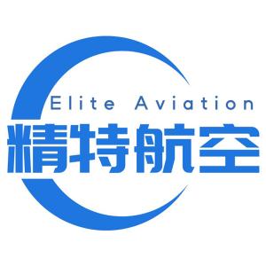 Elite Aviation Manufacturing Co., Ltd