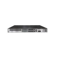 Guarda-fogos USG6355E-AC 02353AFS de Huawei Next Generation