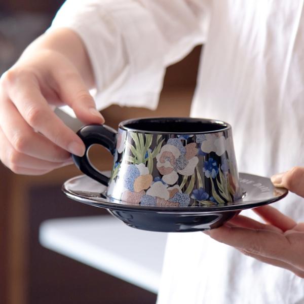 250 мл Порцелановая чашка Латте кружки Керамическая Чашка Таза Кафе Кофе Погода Деловые подарки