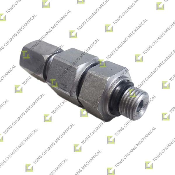 Check Valve,Non-return Valve,Reverse-stop Valve,Single-flow Valve,Non-backflow Valve,Backflow Valve,Locking Valve,Pressure-retaining Valve,Backpressure Valve