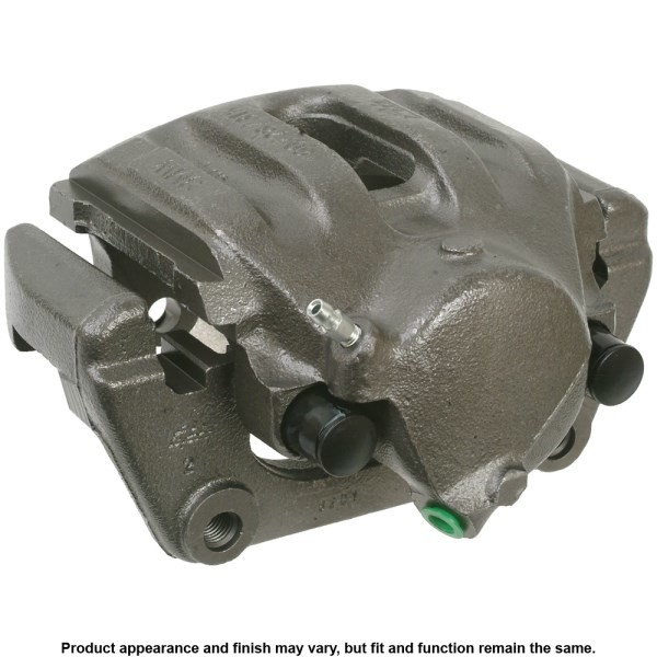 BMW Auto Parts Vehicle Brake Caliper 19B3405 19B3404 342700 342701 OEM 34 11 2 227 515 34 11 2 227 516