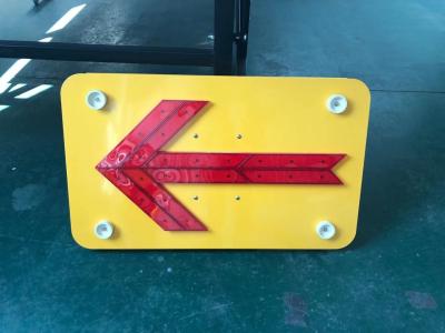 Manual Control Signboard Board Long Bright Mode Red LED Display