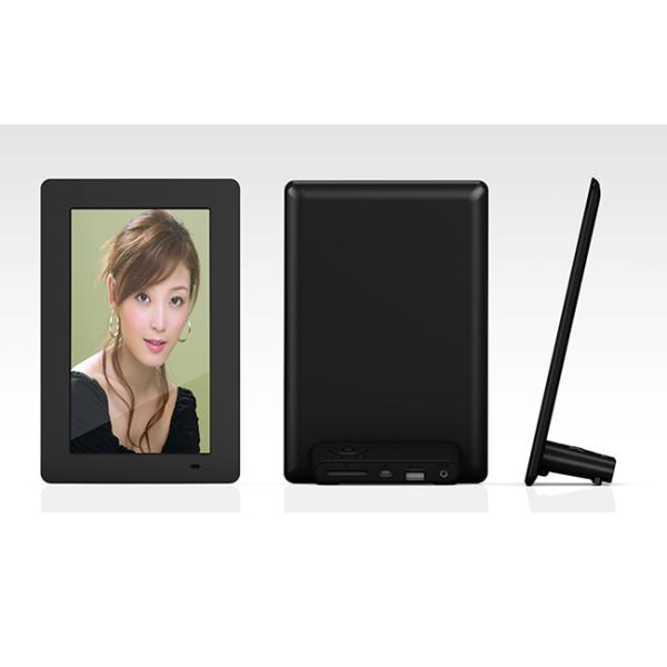 7 8 10 12 15 17 19 22 25 32 Inch Digital Photo Frame Picture Video LCD Frames 7 Inch Lcd