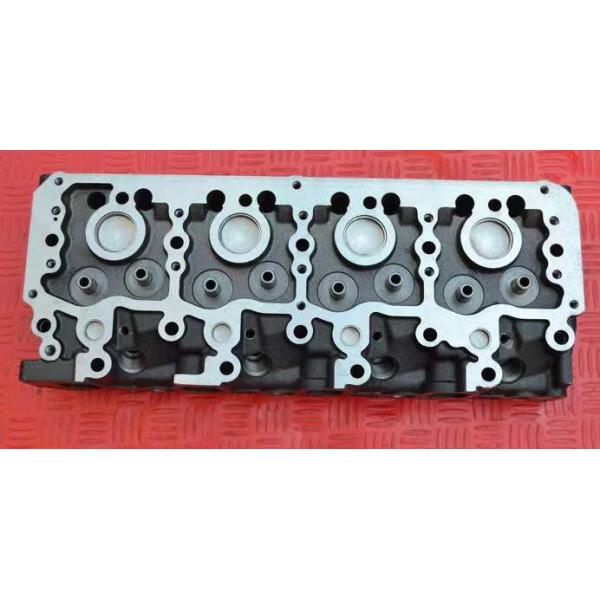 Головка цилиндра двигателя ТОЙОТА 3B НОВАЯ, головки цилиндра алюминия Dyna каботажного судна Тойота