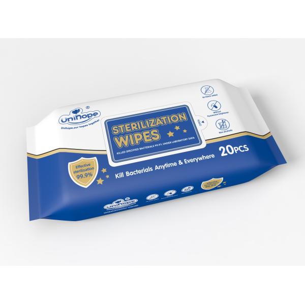 Нетканые 40 г 75% мягкие спиртовые салфетки для взрослых детей Всецельный моющий препарат