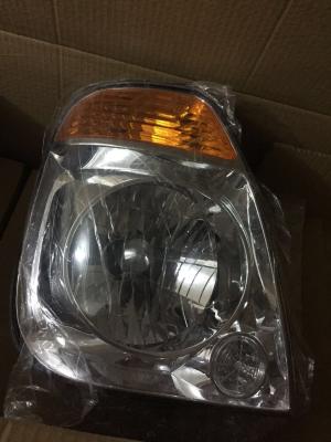 FOR HYUNDAI KIA LIGHT TRUCK PARTS-KIA BONGO PARTS-LAMP OEM 92101-4E000 92102-4E000
