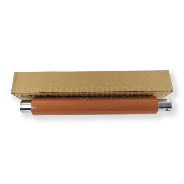 Rouleau de four supérieur pour l'original en gros de vente chaud de rouleau de four supérieur d'OEM 9000 9040 9050 RB2-5948-000