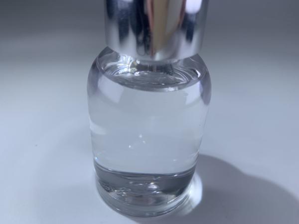 Antienvejecimiento Rosmarinus Officinalis Agua de hojas Antidoxidante Agua de hojas de romero