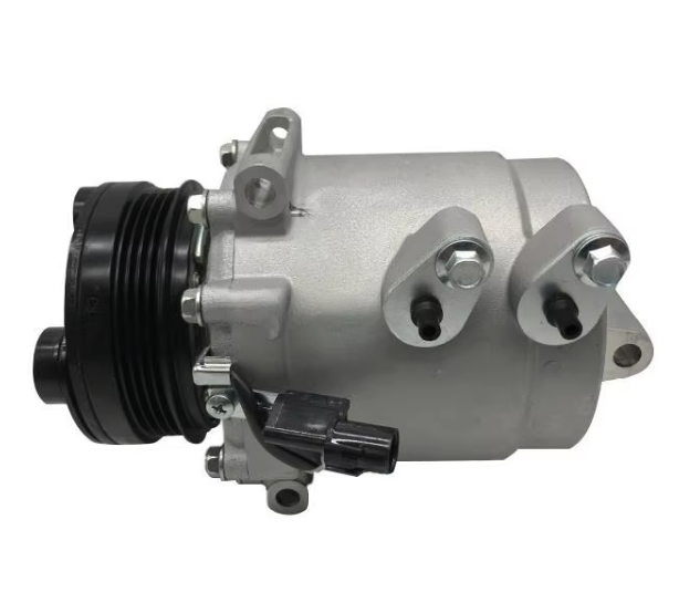 air Compressor for CAPTIVA 2020 Oem ATC-086-MD2